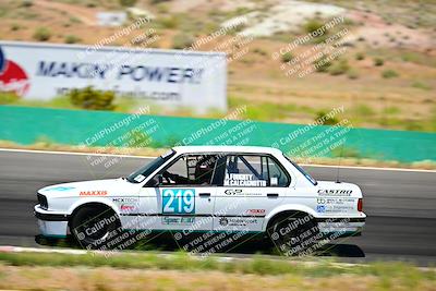 media/May-19-2024-Nasa (Sun) [[e5555f4cac]]/Race Group A/Race-Turn 1 (Inside)/